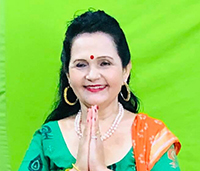 Message From Chairman