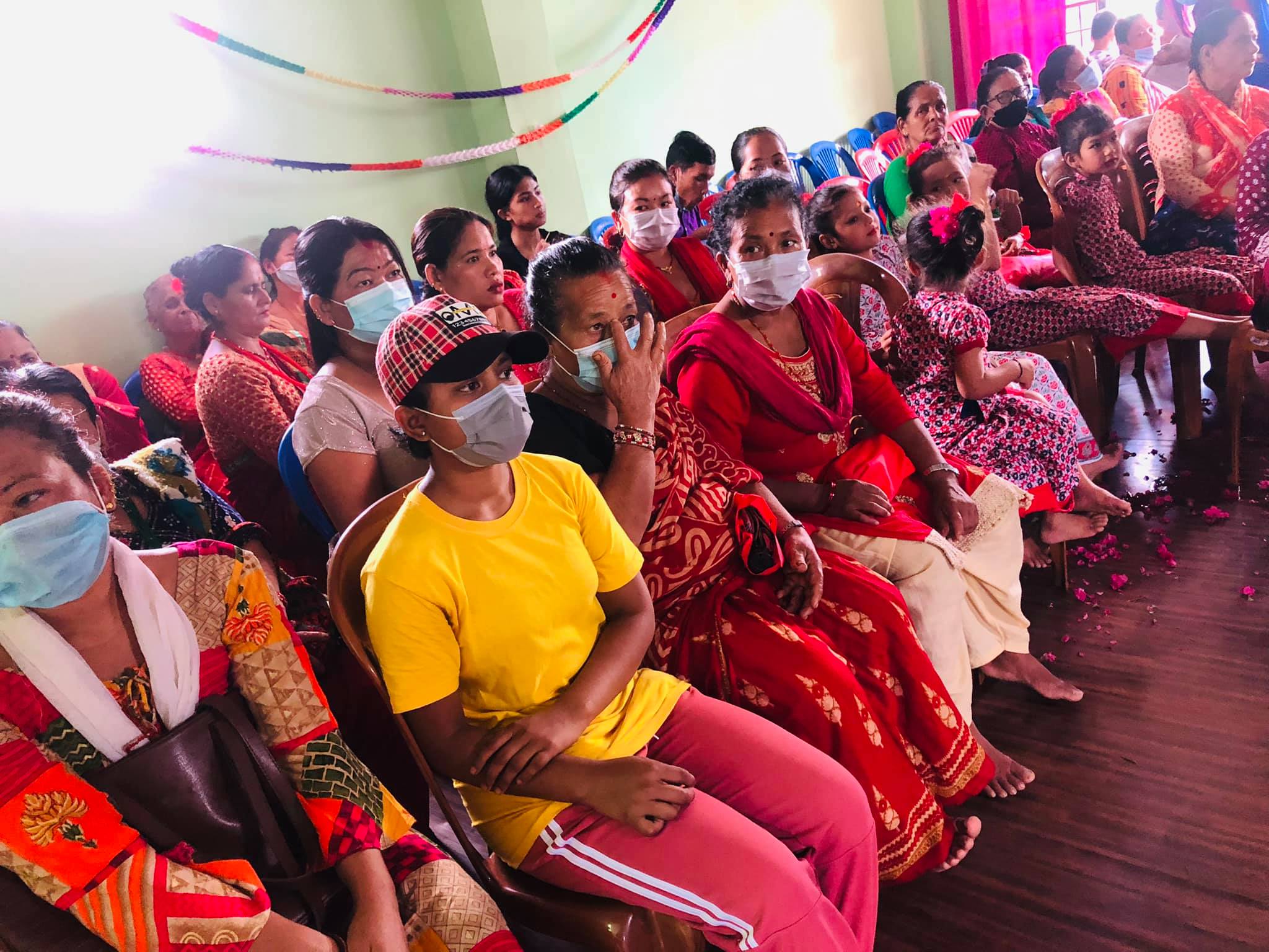 Lorem Ipsum is simply dummy text of the printing and typesetting industry 3